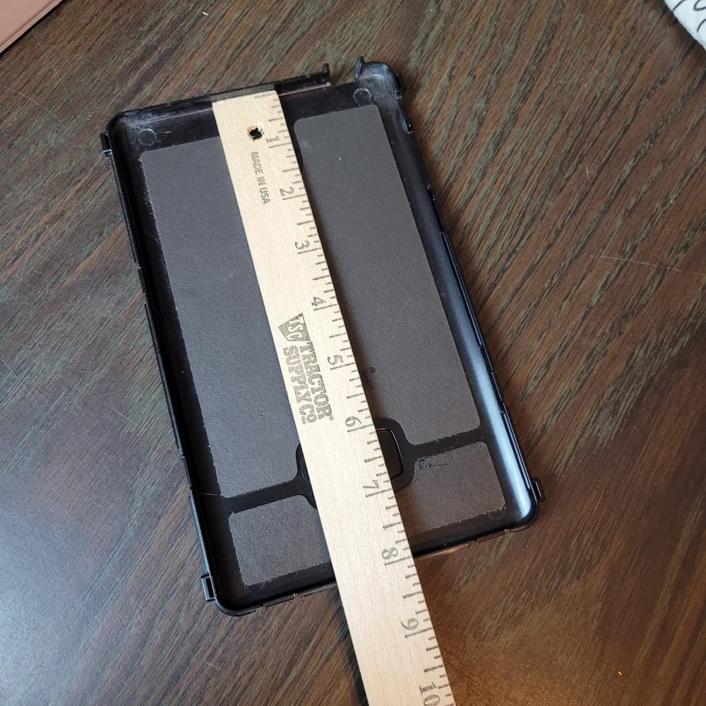 Otter Box DEFENDER Series Case